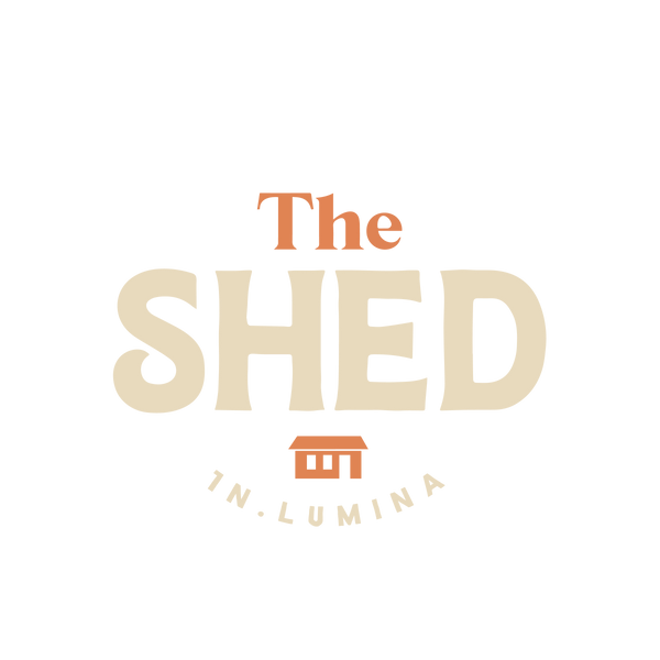 The Shed